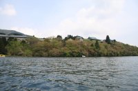 IMG_1163.JPG
